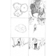 Illustration for article titled Koyama exclusive: iAfter Nothing Comes /ispotlights a bold cartoonist’s evolution